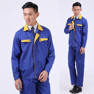 宏業勞保_宏業勞保服裝批發