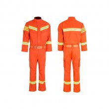 【搶險(xiǎn)救災(zāi)救援服搶險(xiǎn)救援服消防戰(zhàn)斗服滅火防護(hù)服勞保避火服圖片】搶險(xiǎn)救災(zāi)救援服搶險(xiǎn)救援服消防戰(zhàn)斗服滅火防護(hù)服勞保避火服 - 霸州岔河集鄉(xiāng)歐特工業(yè)設(shè)備銷售中心