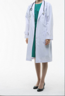 井陘礦區(qū)專業(yè)工作服石家莊勞保廠家生產(chǎn)批發(fā)_服裝服飾_世界工廠網(wǎng)中國產(chǎn)品信息庫