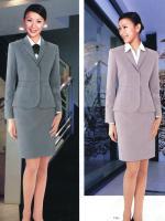 供應(yīng)上海勞保服訂做哪家好/太倉保安服/商務(wù)裝_服裝服飾_世界工廠網(wǎng)中國產(chǎn)品信息庫