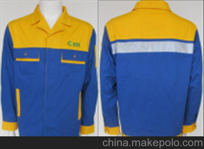 平頂山勞保服、鄭州奧派勞保服供應、工廠勞保服圖片,平頂山勞保服、鄭州奧派勞保服供應、工廠勞保服圖片大全,鄭州奧派服飾-