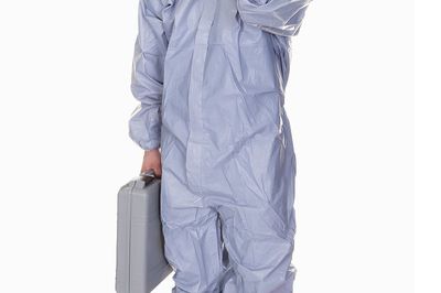 勞保用品的范圍包括哪些?