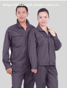 【臨沂勞保服裝廠】_臨沂勞保服裝廠價格_臨沂勞保服裝廠圖片_臨沂勞保服裝廠批發(fā)_臨沂勞保服裝廠廠家 - 供應(yīng)信息 - 阿土伯交易網(wǎng)
