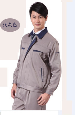 深圳宇宙龍服裝 專業定制工衣與勞保服裝，物美價廉的批發首選