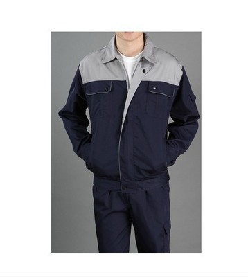 深圳宇宙龍大浪批發秋冬工服 品質保障，物美價廉