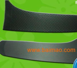 佛山魔術貼廠家 專業供應勞保服裝專用魔術貼